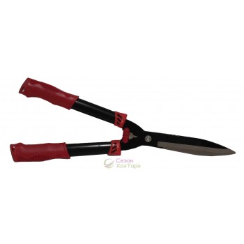 Ножиці для чагарників 52 см